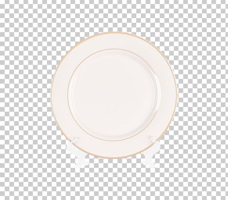 Plate Product Design Tableware PNG, Clipart, Bicycle, Dinnerware Set, Dishware, Plate, Tableware Free PNG Download