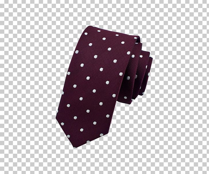 Polka Dot Necktie Bow Tie House PNG, Clipart, Blue, Bow Tie, Clothing Accessories, Dress, Fashion Fresh Free PNG Download