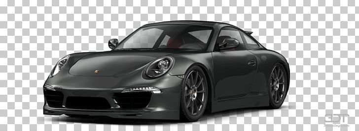 Porsche 911 GT2 Sports Car Porsche Cayman PNG, Clipart, 19631989 Porsche 911, Alloy Wheel, Automotive Design, Automotive Exterior, Auto Part Free PNG Download