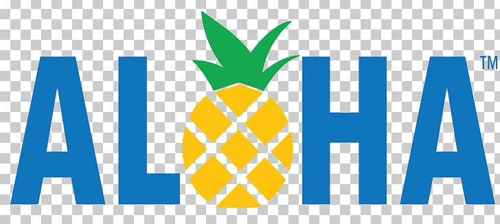 Portable Network Graphics Word Aloha PNG, Clipart, Aloha, Area, Art, Brand, Desktop Wallpaper Free PNG Download
