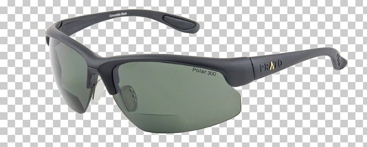 Prato Eyewear Sunglasses Goggles PNG, Clipart, Aviator Sunglasses, Clothing, Contact Lenses, Costa Del Mar, Costa Saltbreak Free PNG Download