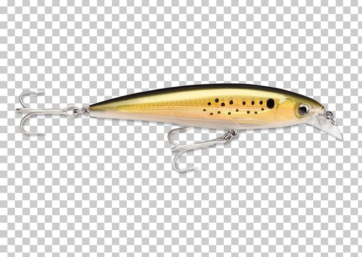 Rapala Fishing Baits & Lures Plug Fishing Tackle PNG, Clipart, Angling, Bait, Bass, Bass Fishing, Bass Worms Free PNG Download