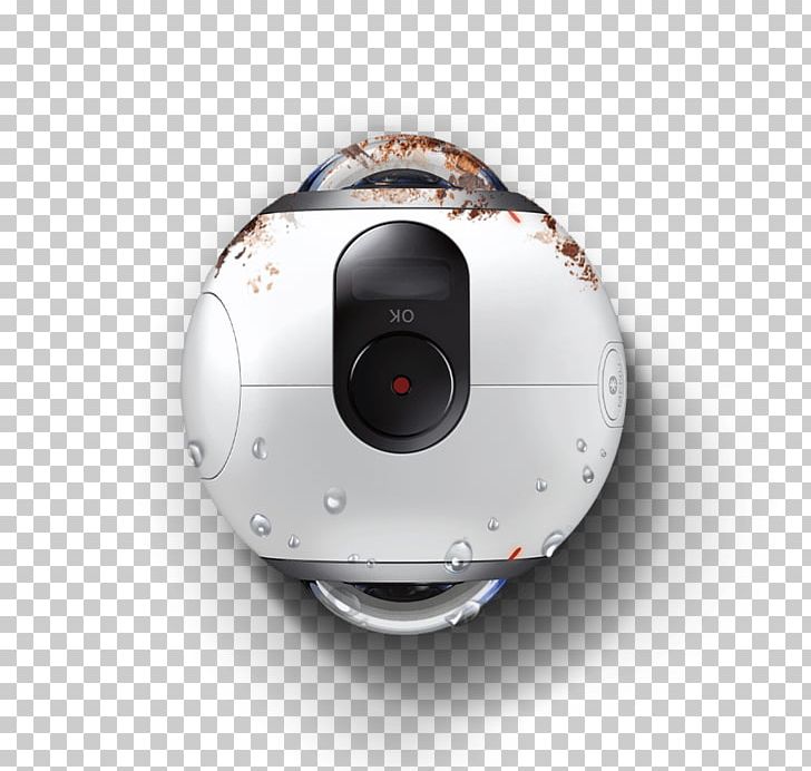 Samsung Galaxy S7 Samsung Gear 360 Samsung Gear VR Camera PNG, Clipart, 360 Camera, Camera, Camera Lens, Electronics, Fisheye Lens Free PNG Download