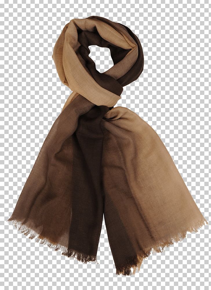 Scarf Clothing Accessories Shawl Fringe PNG, Clipart, Brand, Cloth, Clothing Accessories, Dirndl, Fashion Free PNG Download
