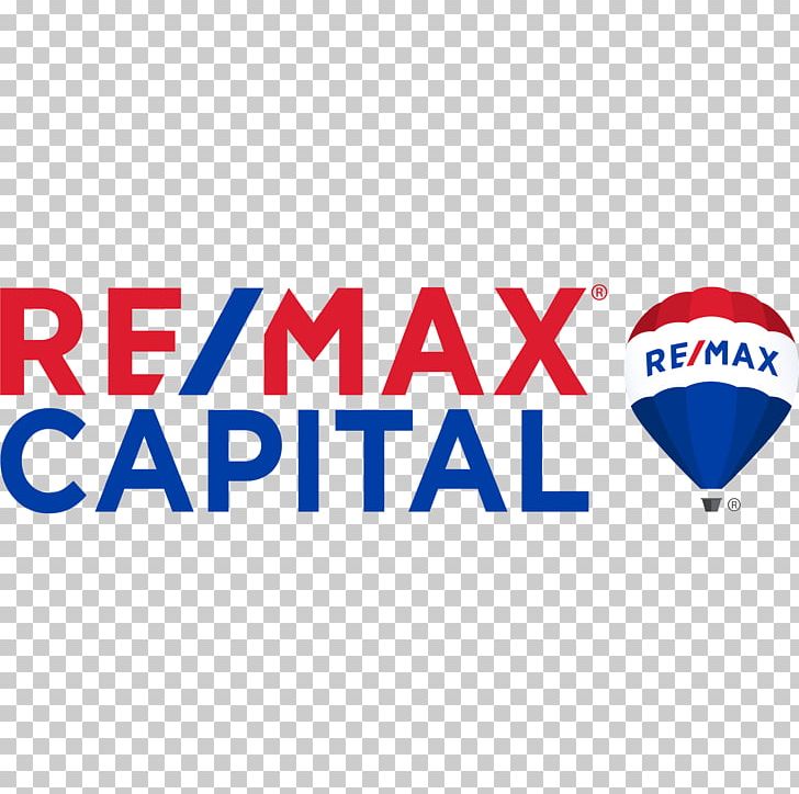 Smart Capital Lending Group RE/MAX PNG, Clipart, Analyst, Area, Banner, Brand, Business Free PNG Download