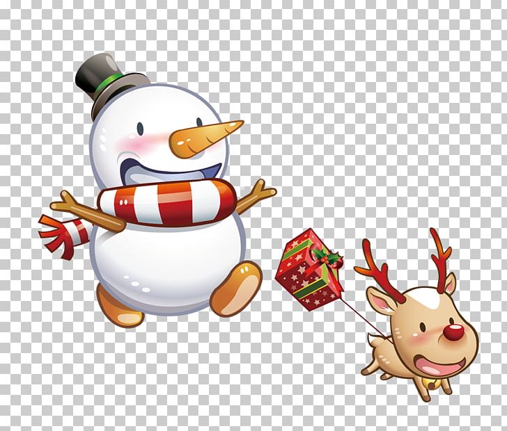 Snowman PNG, Clipart, Athletics Running, Cartoon, Child, Christmas Gift, Christmas Ornament Free PNG Download