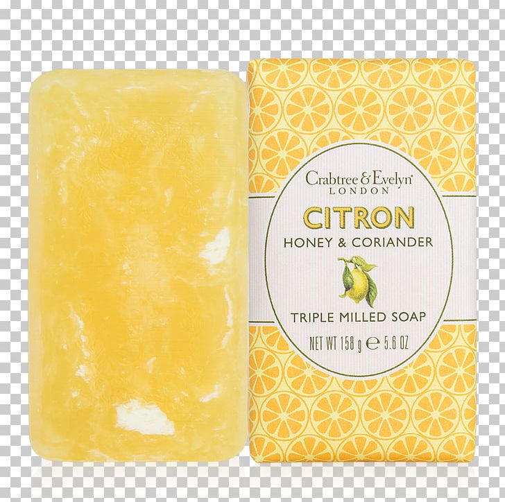 Soap MODERN TOURIST Coriander Honey PNG, Clipart, Bathroom, Bath Soap, Business, Coriander, Crabtree Evelyn Free PNG Download