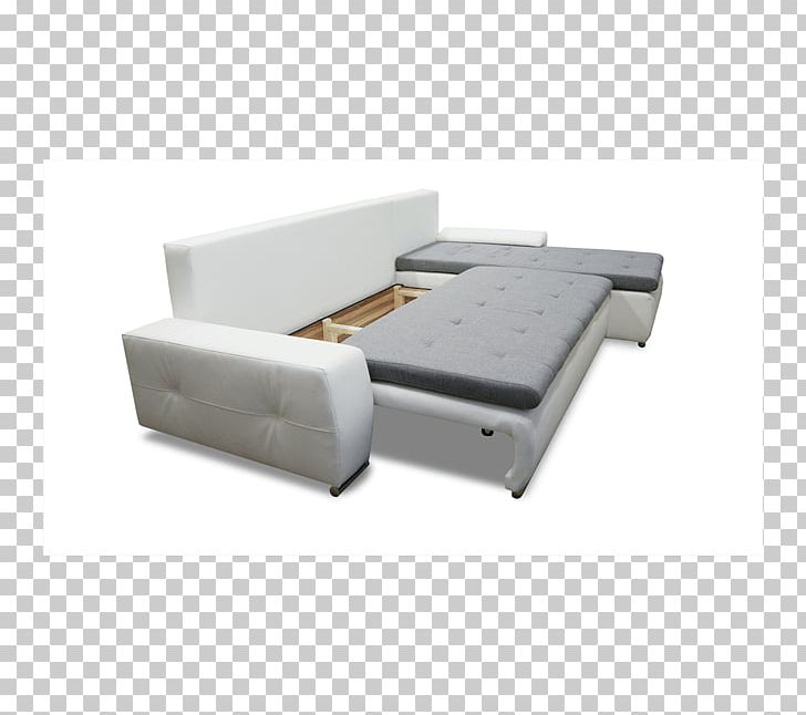 Sofa Bed Couch Furniture Bed Frame PNG, Clipart, Angle, Armrest, Bed, Bedding, Bed Frame Free PNG Download