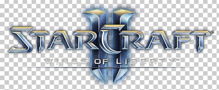 Starcraft PNG, Clipart, Starcraft Free PNG Download