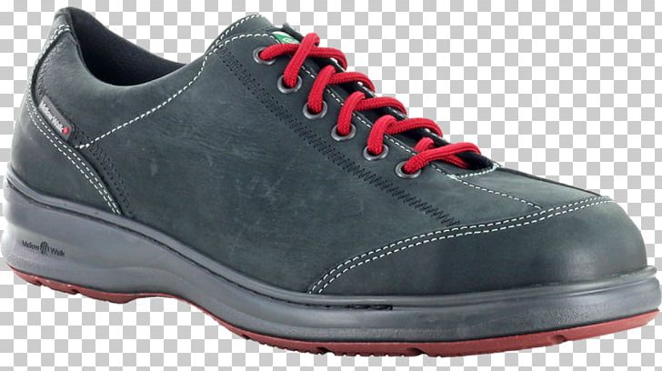 Steel-toe Boot Shoe Sneakers PNG, Clipart, Accessories, Athletic Shoe, Bespoke Shoes, Black, Boot Free PNG Download