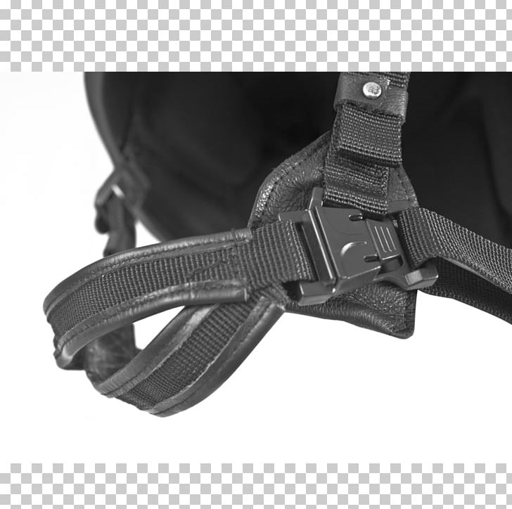Strap Advanced Combat Helmet Belt PNG, Clipart, Advanced Combat Helmet, Backpack, Belt, Black, Black X Chin Free PNG Download
