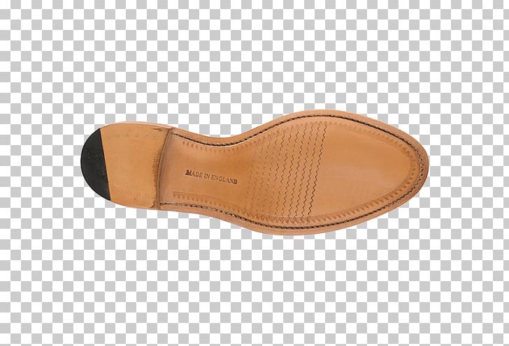 Suede Slide Shoe Sandal Walking PNG, Clipart, Footwear, Goodyear Welt, Leather, Outdoor Shoe, Sandal Free PNG Download