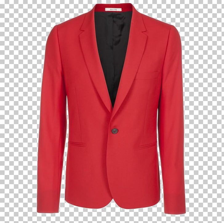Suit Jacket Coat Clothing Blazer PNG, Clipart, Blazer, Button, Clothing, Coat, Dress Free PNG Download