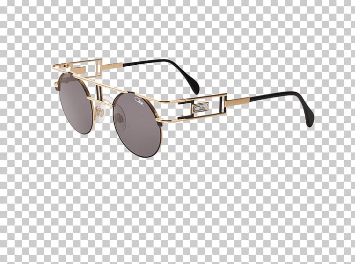 Sunglasses Cazal Eyewear Lens PNG, Clipart, Beige, Brown, Cari Zalloni, Cazal Eyewear, Cazal Legends 607 Free PNG Download