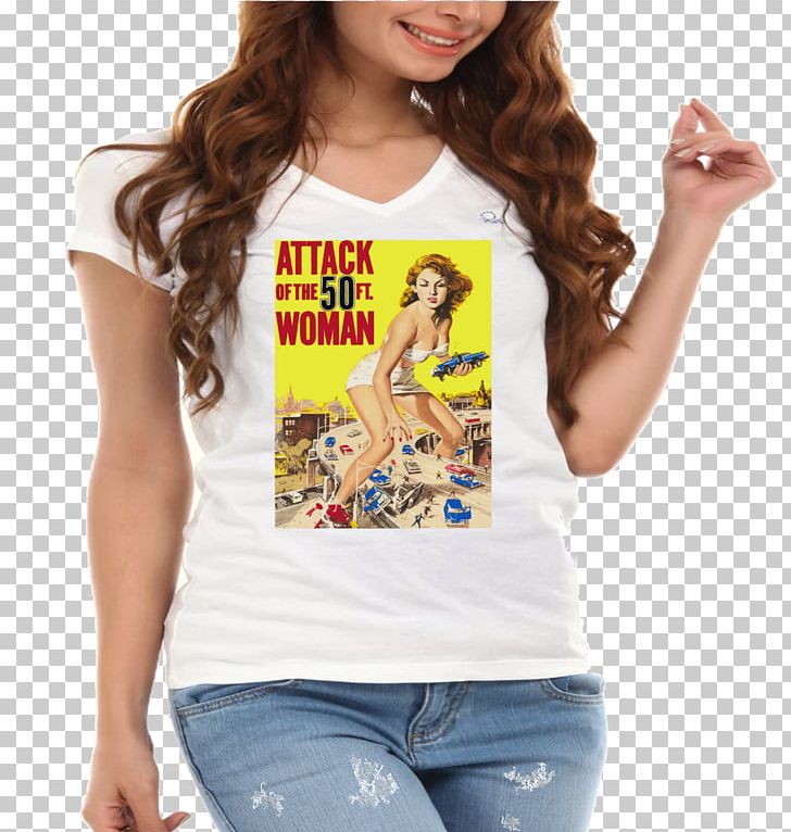 T-shirt Alex Russo Revival Tour Hollywood Sleeve PNG, Clipart, Alex Russo, Attack, Barney Friends, Brown Hair, Clothing Free PNG Download