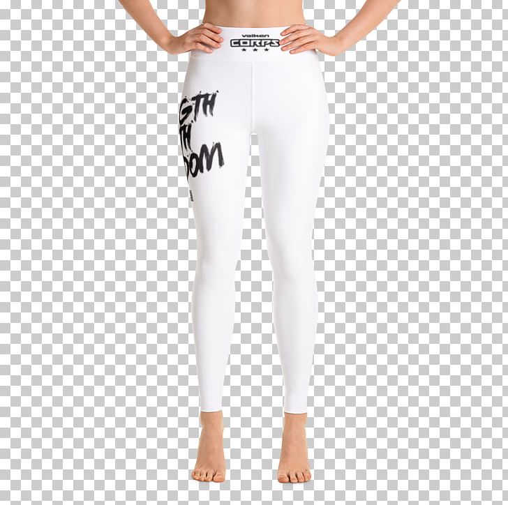 T-shirt Yoga Pants Leggings Clothing PNG, Clipart, Abdomen, Active Undergarment, Capri Pants, Clothing, Highrise Free PNG Download