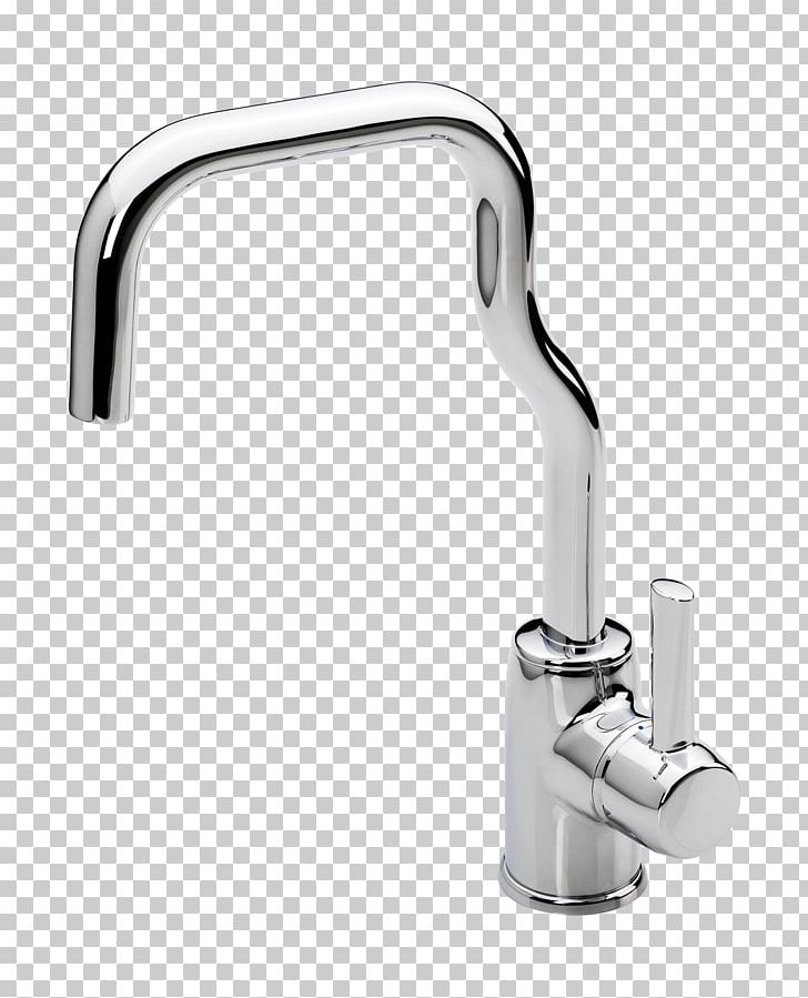 Tap Kitchen Alessi Oras Dishwasher PNG, Clipart, Alessi, Angle, Baths, Bathtub Accessory, Blender Free PNG Download