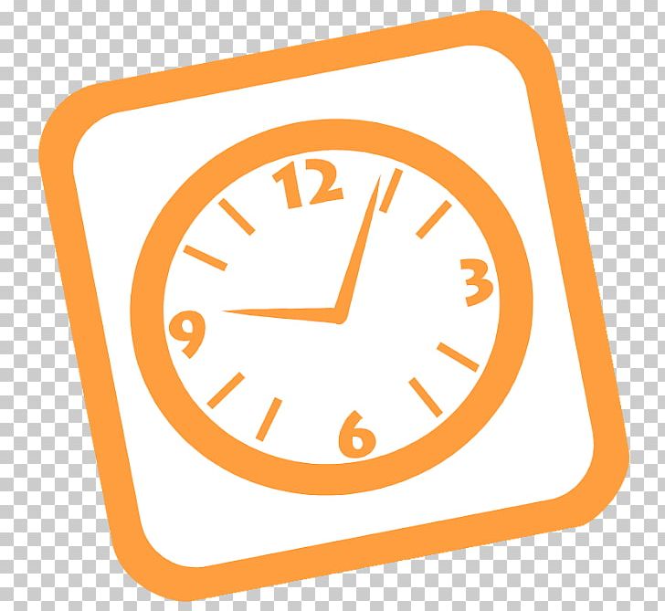 Photography Orange Others PNG, Clipart, Area, Art, Circle, Clock, Drawing Free PNG Download