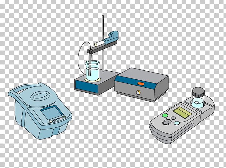 Tool Technology Machine PNG, Clipart, Angle, Chlorine, Electronics, Hardware, Machine Free PNG Download