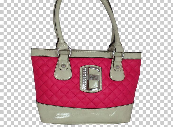 Tote Bag Leather Handbag Guess PNG, Clipart, Accessories, Animal Print, Bag, Beige, Brand Free PNG Download
