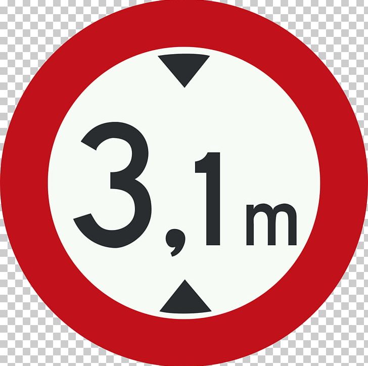 Traffic Sign Bildtafel Der Verkehrszeichen In Den Niederlanden Reglement Verkeersregels En Verkeerstekens 1990 Car Vehicle PNG, Clipart, Brand, Car, Circle, Driving, Hak Utama Pada Persimpangan Free PNG Download