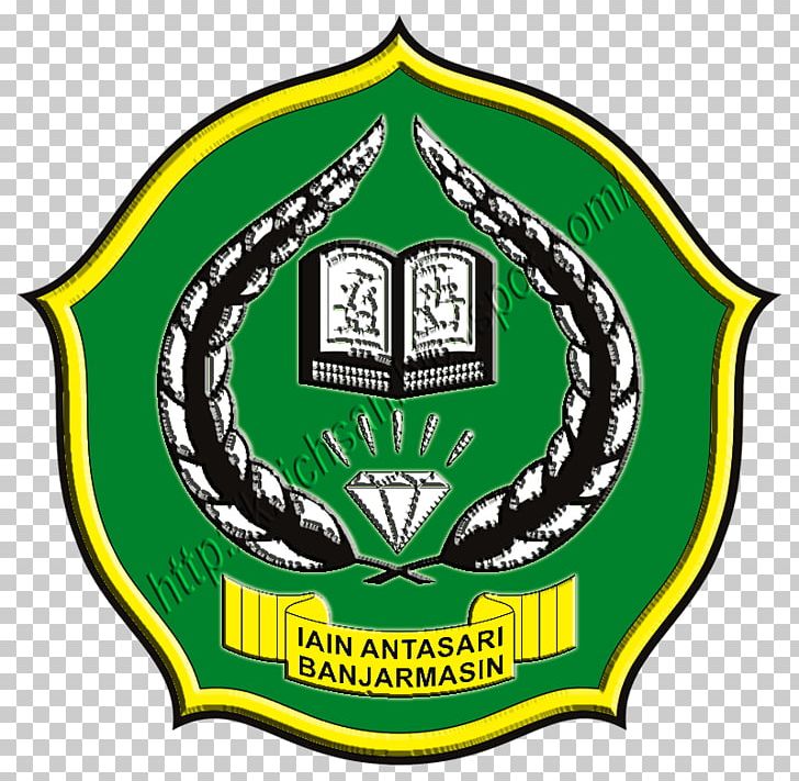 UIN Antasari Education Muhammadiyah University Of Prof. Dr. HAMKA Teacher The State Institute For Islamic Studies PNG, Clipart,  Free PNG Download