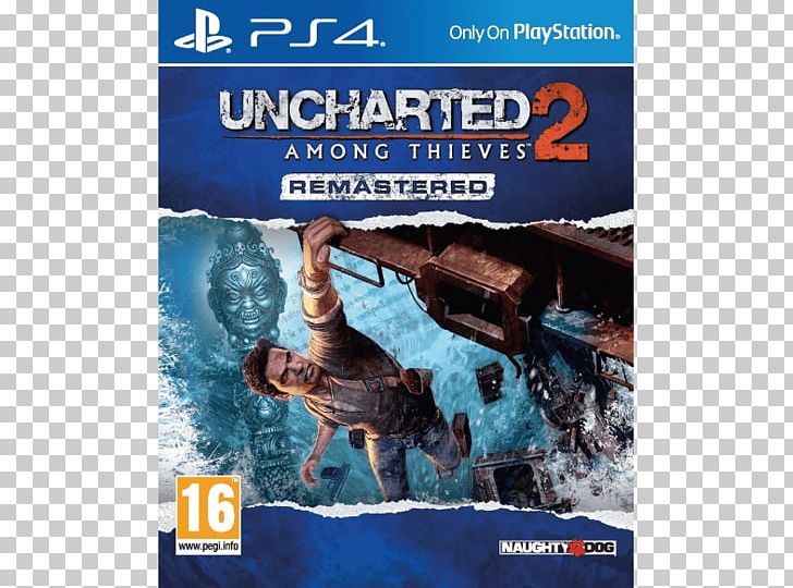 Uncharted 2: Among Thieves Uncharted 3: Drake's Deception Uncharted: Drake's Fortune Uncharted 4: A Thief's End The Last Of Us PNG, Clipart,  Free PNG Download