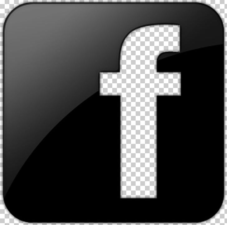 United States Facebook Computer Icons PNG, Clipart, Brand, Computer Icons, Facebook, Facebook Messenger, Icon Design Free PNG Download