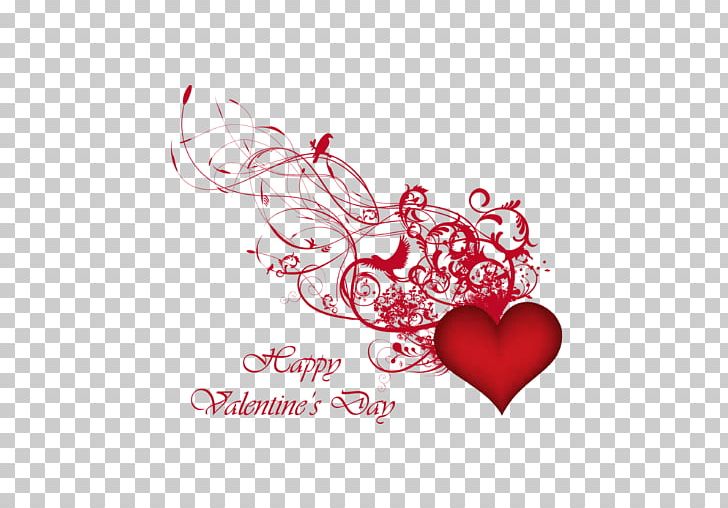 Valentine's Day Gift Heart 14 February PNG, Clipart,  Free PNG Download