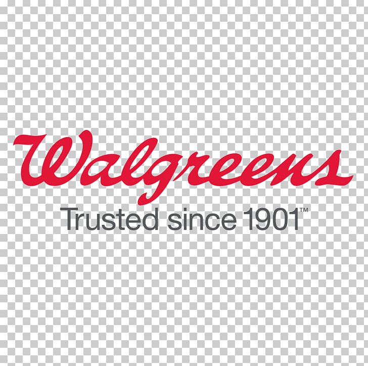Walgreens Pharmacy Rite Aid Business Duane Reade PNG, Clipart, Area, Brand, Business, Duane Reade, Health Care Free PNG Download