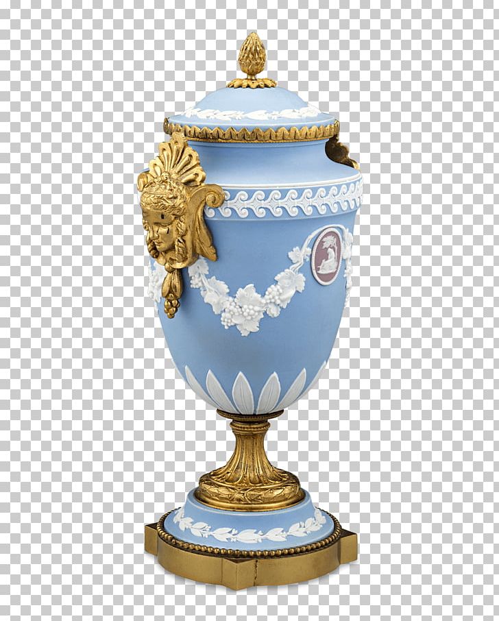 Wedgwood Ceramic Vase Porcelain Urn PNG, Clipart, Artifact, Bed Bath Beyond, Ceramic, Flowers, Jasper Free PNG Download