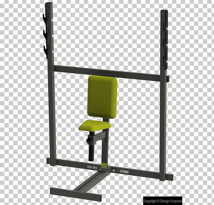 Weightlifting Machine Line Angle PNG, Clipart, Angle, Chair, Exercise Equipment, Fitness Abdo, Furniture Free PNG Download