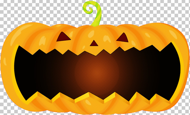 Jack-o-Lantern Halloween Carved Pumpkin PNG, Clipart, Calabaza, Carved Pumpkin, Food, Fruit, Halloween Free PNG Download