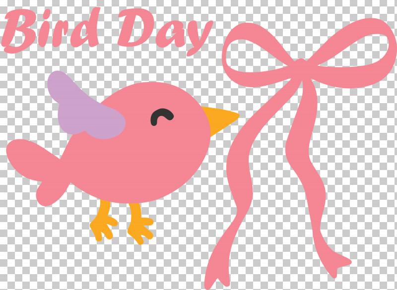 Bird Day Happy Bird Day International Bird Day PNG, Clipart, Beak, Bird Day, Birds, Birthday, Cartoon Free PNG Download