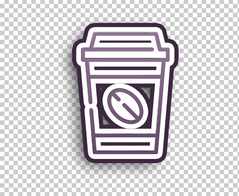 Coffee Shop Icon Coffee Icon PNG, Clipart, Coffee Icon, Coffee Shop Icon, Drawing, Logo, Poster Free PNG Download