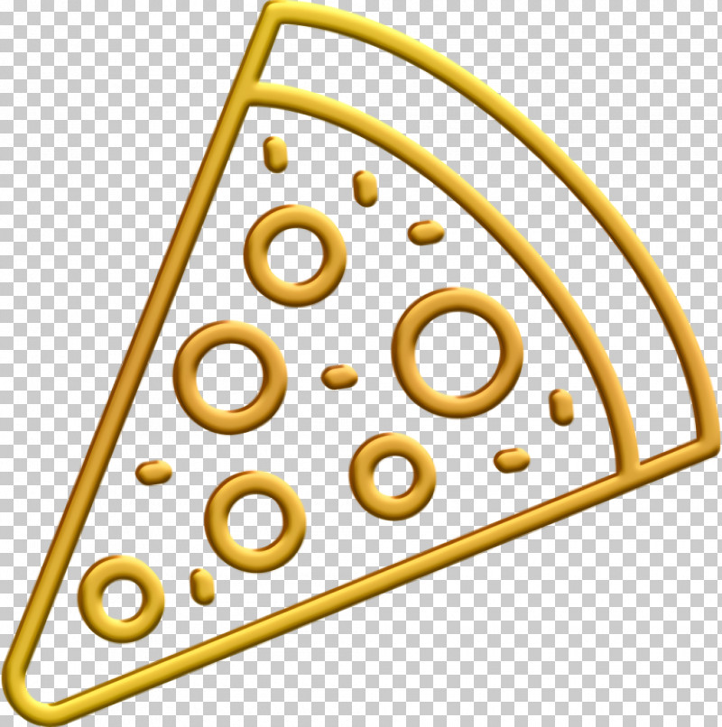 Fast Food Icon Pizza Icon PNG, Clipart, Fast Food Icon, Geometry, Line, Mathematics, Meter Free PNG Download