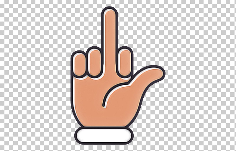 Finger Hand Line Thumb Gesture PNG, Clipart, Finger, Gesture, Hand, Line, Symbol Free PNG Download