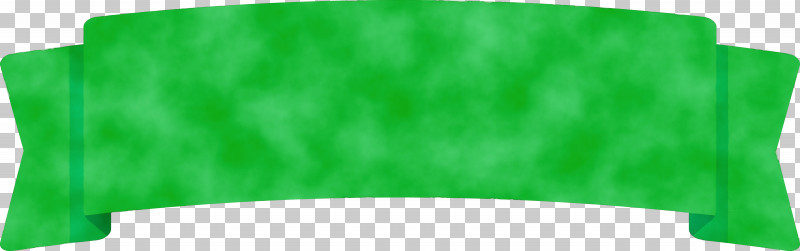 Green Grass Textile Rectangle Linens PNG, Clipart, Arch Ribbon, Grass, Green, Linens, Paint Free PNG Download