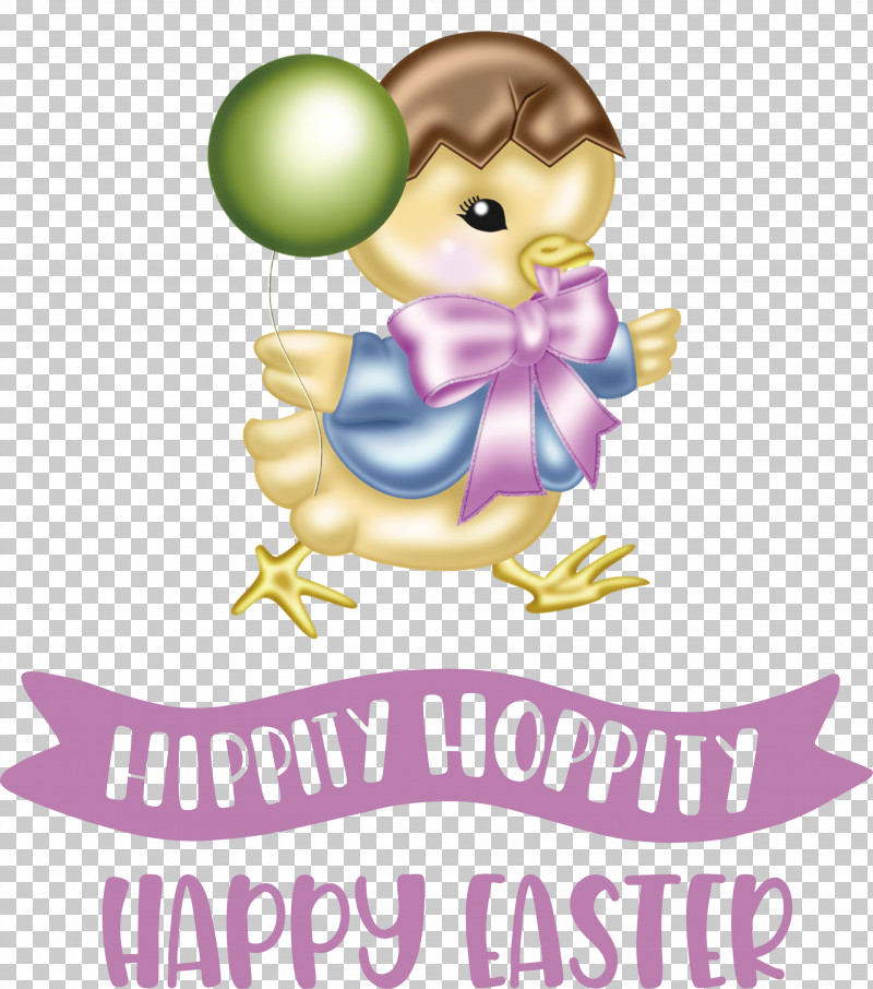 Happy Easter Day PNG, Clipart, 3d Computer Graphics, Cartoon, Computer, Computer Graphics, Drawing Free PNG Download