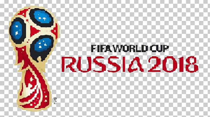 2018 World Cup Russia 2014 FIFA World Cup Football 2018 FIFA World Cup Opening Ceremony PNG, Clipart,  Free PNG Download