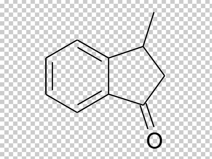 4-Chlorophthalic Anhydride Organic Acid Anhydride Phthalic Acid Phthalimide PNG, Clipart, 1 One, 3chlorophthalic Anhydride, Angle, Black, Chemistry Free PNG Download