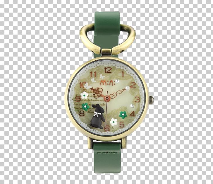 Amazon.com Watch Quartz Clock Luxury Strap PNG, Clipart, Accessories, Amazoncom, Bracelet, Creative, Fashion Free PNG Download