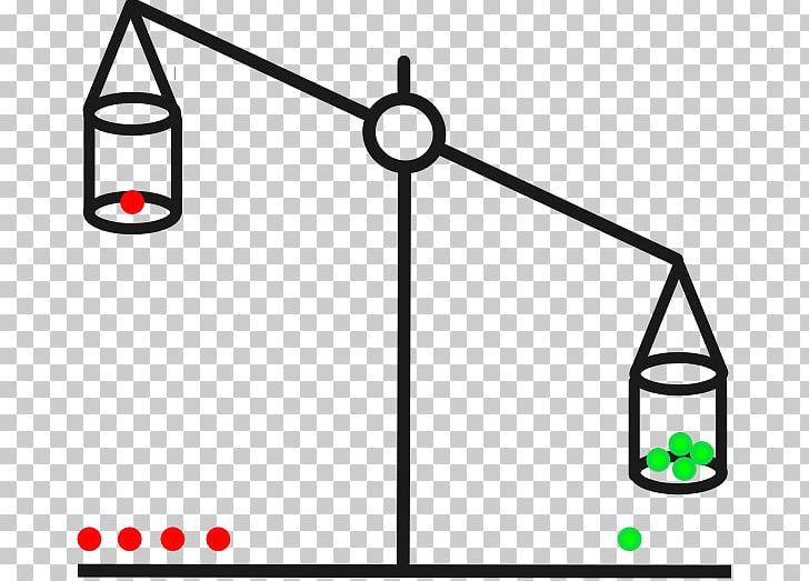 Animation Measuring Scales Drawing PNG, Clipart, Angle, Animation, Area, Black And White, Cartoon Free PNG Download