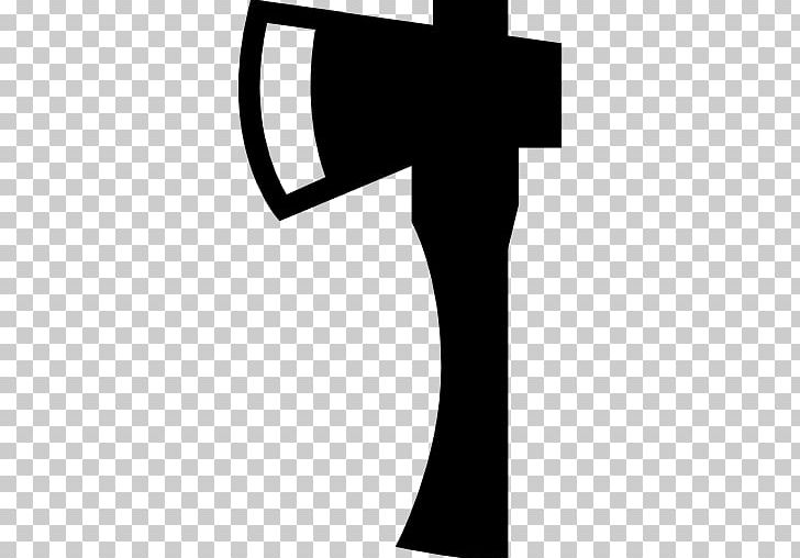 Axe Computer Icons PNG, Clipart, Axe, Black, Black And White, Computer Icons, Cross Free PNG Download