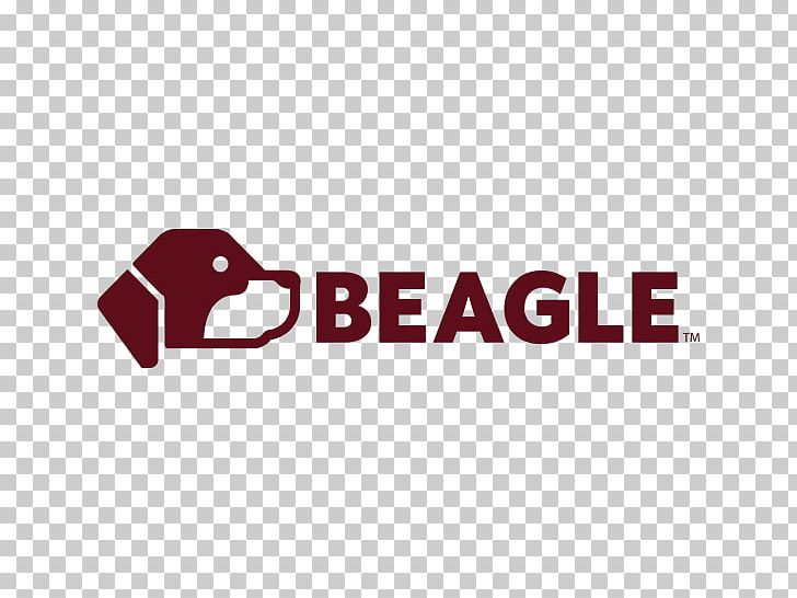 Beagle Puppy Dog Breed NextLaw Labs LLC Libryo Ltd PNG, Clipart, Animals, Area, Beagle, Brand, Breed Free PNG Download