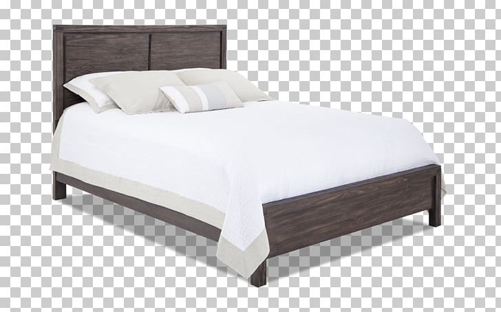 Bedside Tables Bed Frame Bedroom Furniture Sets Bob's Discount Furniture PNG, Clipart,  Free PNG Download