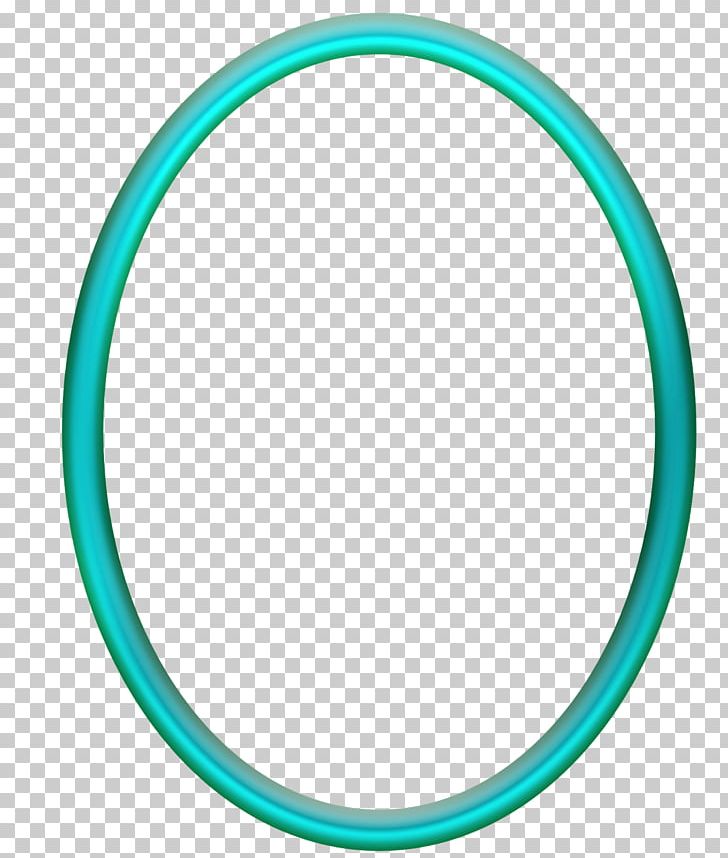 Body Jewellery Green Circle Font PNG, Clipart, Aqua, Area, Bicycle Part, Body Jewellery, Body Jewelry Free PNG Download