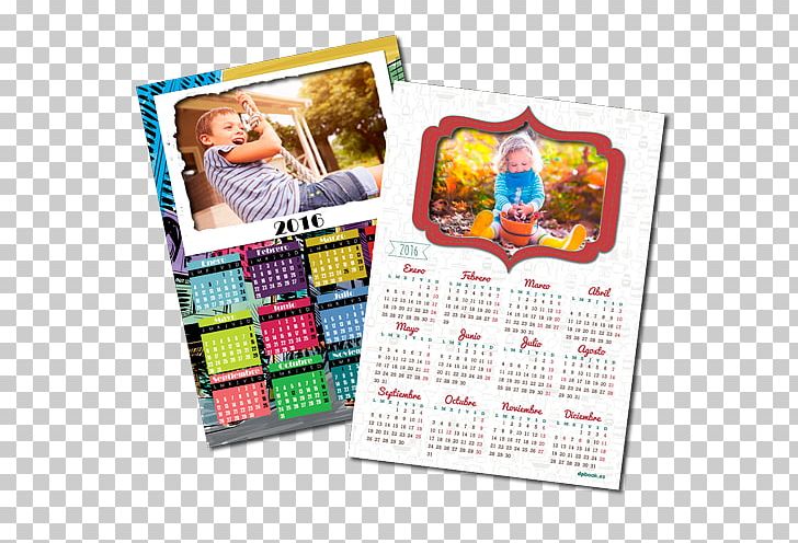 Calendar Google Play PNG, Clipart, Calendar, Google Play, Others, Play Free PNG Download