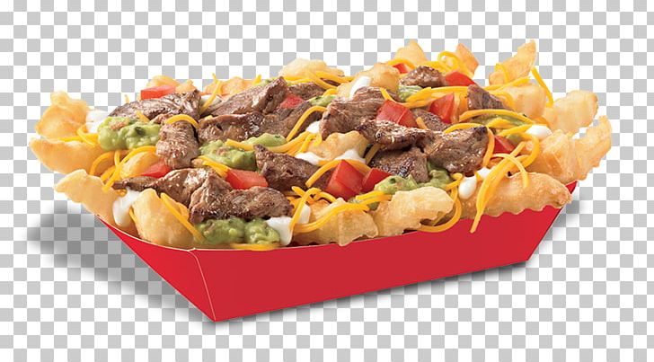 Carne Asada Cheese Fries French Fries Chili Con Carne Taco PNG, Clipart, American Food, Burrito, Carne, Carne Asada Fries, Cheese Free PNG Download
