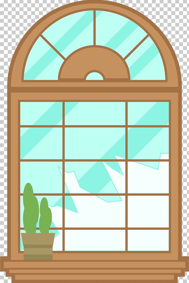 Casement Window Glass PNG, Clipart, Angle, Area, Azure, Blue, Blue Abstract Free PNG Download
